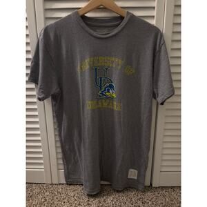 University of Delaware T-shirt